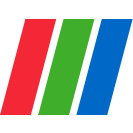 《ParaView6.0.1》软件免费下载|网络工具·6.0.1  第1张