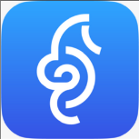 《海马云电脑官方电脑版》软件免费下载|网络工具·2.4.1  第1张