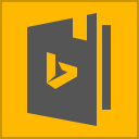 《必应词典官网版》软件免费下载|网络工具·3.5.4.1  第1张