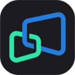 《米卓同屏助手概念版》软件免费下载|网络工具·2.0.0.0  第1张