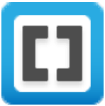 《brackets官网版》软件免费下载|网络工具·1.14.2  第1张