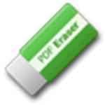《PDF橡皮擦免费版》软件免费下载|网络工具·1.9.4.4  第1张