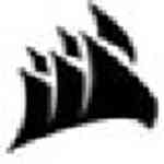 《corsair icue最新版》软件免费下载|网络工具·3.15.101  第1张