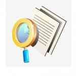 《MyDiskTest概念版》软件免费下载|系统工具·3.0  第1张