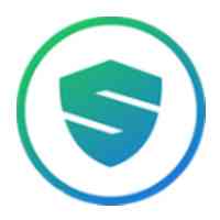 《刷机精灵官网版》软件免费下载|系统工具·5.0.0.500  第1张