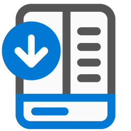 《StartAllBackv3.9.20》软件免费下载|系统工具·3.9.20  第1张