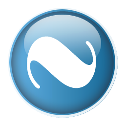 《Argus Monitor7.3.3.3131》软件免费下载|系统工具·7.3.3.3131  第1张