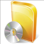 《OpenIV最新版》软件免费下载|网络工具·4.1.0.0  第1张