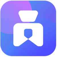 《爱拍5.0.0》软件免费下载|网络工具·5.0.0  第1张