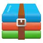 《可牛压缩在线版》软件免费下载|网络工具·9.3.387903  第1张