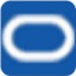 《AutoVue最新版》软件免费下载|网络工具·20.2.2.0  第1张