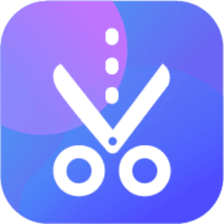 《爱拍剪辑4.3.1.0》软件免费下载|网络工具·4.3.1.0  第1张