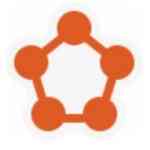 《AutoTiny最新版》软件免费下载|网络工具·2.0.5.2  第1张