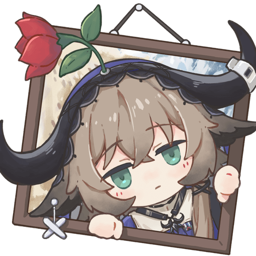 《明日方舟MAA6.1.1》软件免费下载|网络工具·6.1.1  第1张