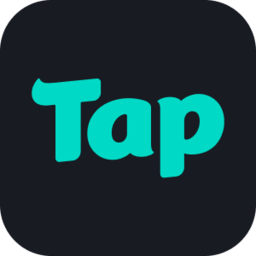 《TapTap1.8.0.1300》软件免费下载|网络工具·1.8.0.1300  第1张
