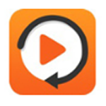 《金舟视频格式转换器概念版》软件免费下载|网络工具·4.1.6.0  第1张