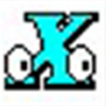 《exescopev1.0》软件免费下载|网络工具·1.0  第1张