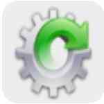 《装机助手v3.6.23.4》软件免费下载|网络工具·3.6.23.4  第1张