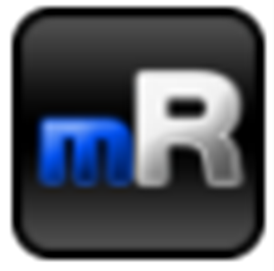 《mRemoteNGv1.76.20.24615》软件免费下载|网络工具·1.76.20.24615  第1张