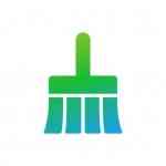 《内存释放专家最新版》软件免费下载|网络工具·1.21  第1张