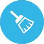 《智能内存释放精灵电脑版》软件免费下载|网络工具·3.8.3  第1张