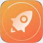 《内存优化大师官方版》软件免费下载|网络工具·7.0  第1张