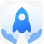 《内存优化防卡顿v1.8024.1020.1220》软件免费下载|网络工具·1.8024.1020.1220  第1张