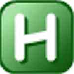 《AutoHotkey官方正版》软件免费下载|网络工具·2.0.19.0  第1张