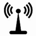 《FAST FW300U驱动v2.0》软件免费下载|网络工具·2.0