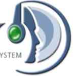 《TS语音3.5.6》软件免费下载|网络工具·undefined