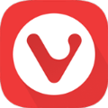 《Vivaldi浏览器7.5.3735.62》软件免费下载|网络工具·7.5.3735.62  第1张