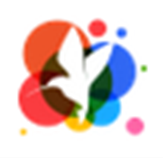 《小鸟壁纸普通版》软件免费下载|网络工具·3.1124.2405.701  第1张