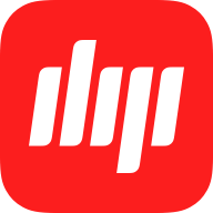 《网易邮箱大师官方正版》软件免费下载|网络工具·5.1.4.1013  第1张