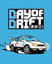 《漂移日》官方版》游戏免费下载|动作游戏·竞速·像素图形·街机·等角视角