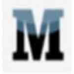 《马赛克视频助手》软件免费下载|网络工具·0.2.1  第1张