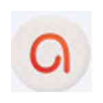 《ActivePresenter最新版》软件免费下载|网络工具·v8.5.3  第1张