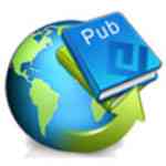 《iStonsoft HTML to ePub ConverterV2.1.37》软件免费下载|网络工具·2.1.37  第1张