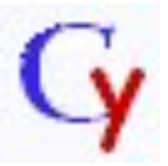 《CYY网页提取助手 3.0》软件免费下载|网络工具·3.0  第1张