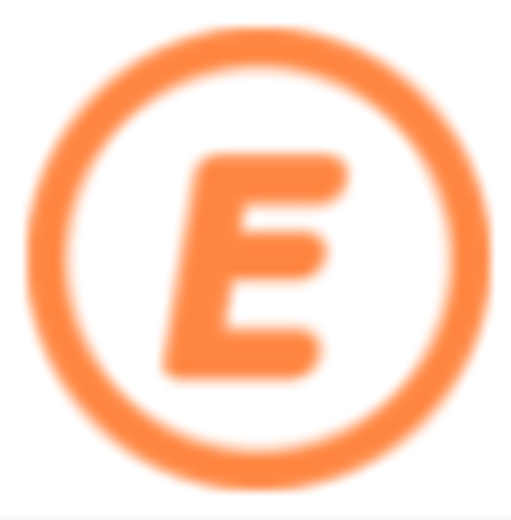 《E网购助手v1.0.7.1》软件免费下载|网络工具·v1.0.7.1  第1张