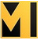 《MAGIX Samplitude Music Studio 23.0.2》软件免费下载|网络工具·23.0.2  第1张