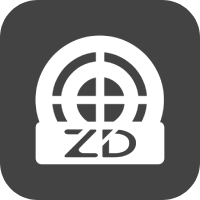 《自动精灵32位2.27.2》软件免费下载|网络工具·2.27.2  第1张