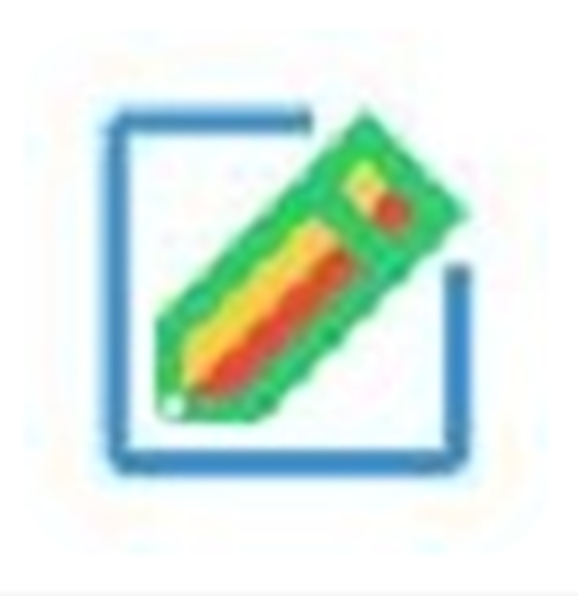 《像素绘图最新版v1.0.09》软件免费下载|网络工具·v1.0.09  第1张