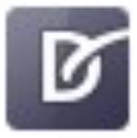 《DXperience Universal(微软开发控件包) 12.1.7》软件免费下载|网络工具·12.1.7  第1张