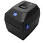 《富士通DPL410B驱动v1.1》软件免费下载|网络工具·1.1  第1张