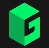 《魔兽世界新手盒子官网版》软件免费下载|网络工具·1.0