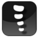 《spine中文版》软件免费下载|网络工具·v3.8.99