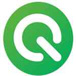 《青椒云v4.0.4》软件免费下载|网络工具·4.0.4