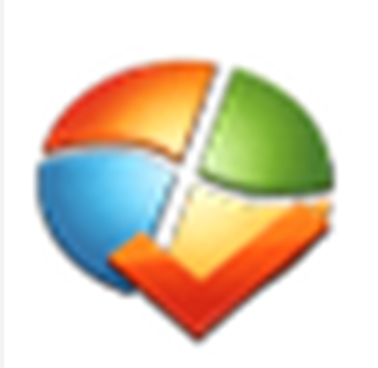 《批量运行程序小工具v1.0》软件免费下载|网络工具·v1.0