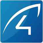 《Eye4》电脑版》软件免费下载|网络工具·1.3.0.95