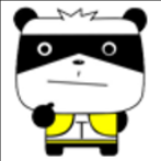 《酷奥TT32位1.2.0.0》软件免费下载|网络工具·1.2.0.0